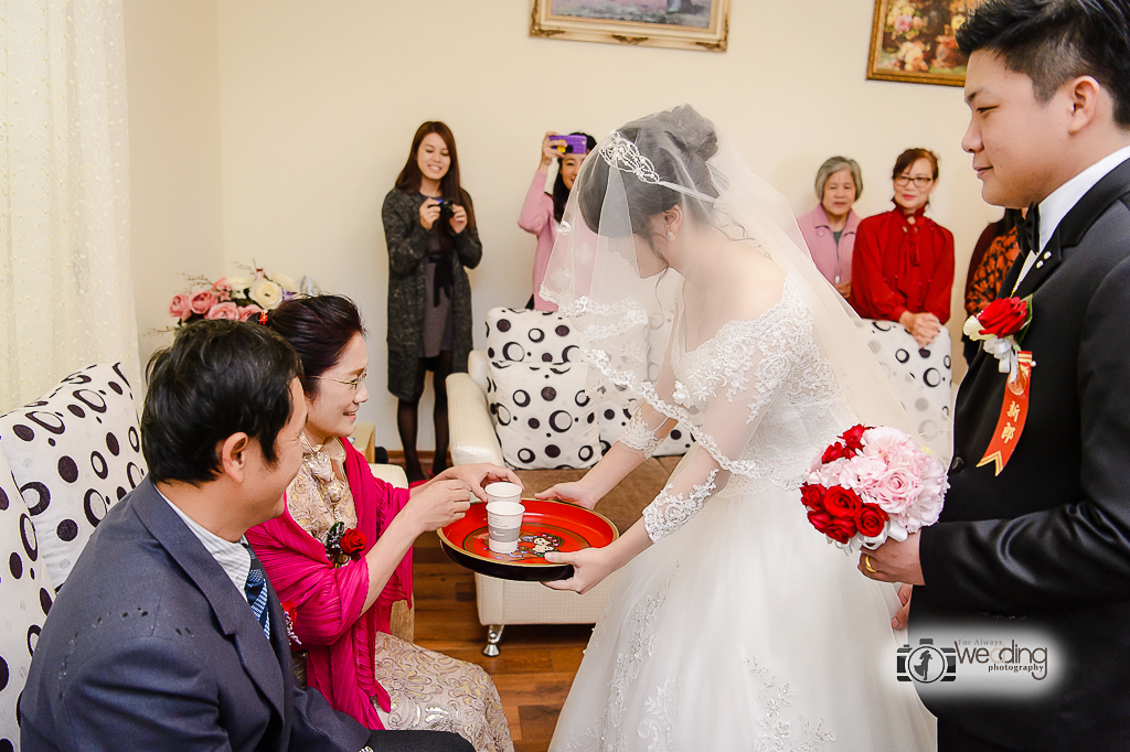 柏辰羽涵 文定迎娶午宴 花蓮洄瀾灣景觀餐廳 婚攝大J,婚攝香蕉 永恆記憶 婚禮攝影 台北婚攝 #婚攝 #婚禮攝影 #台北婚攝 #婚禮拍立得 #婚攝拍立得 #即拍即印 #婚禮紀錄 #婚攝價格 #婚攝推薦 #拍立得 #婚攝價格 #婚攝推薦